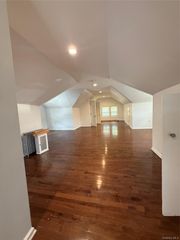13746 Bedell Street, Springfield Gardens, NY 11413