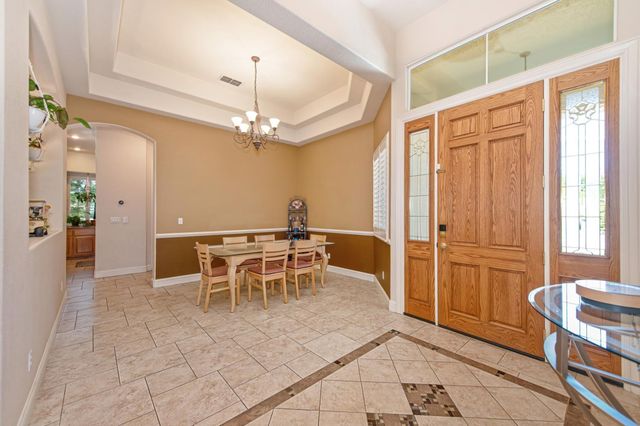 1655 Tibessart Ct, Folsom, CA 95630