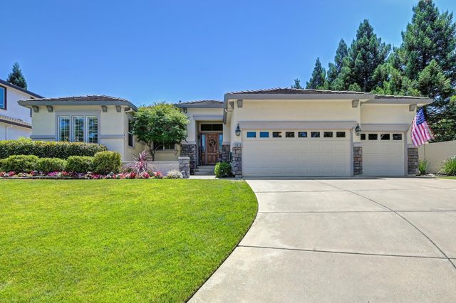1655 Tibessart Ct, Folsom, CA 95630