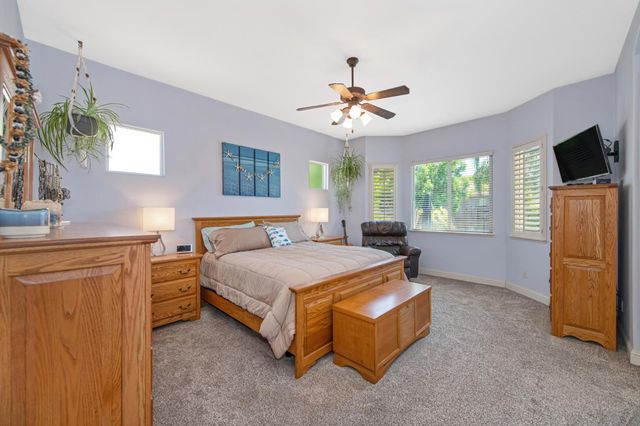 1655 Tibessart Ct, Folsom, CA 95630