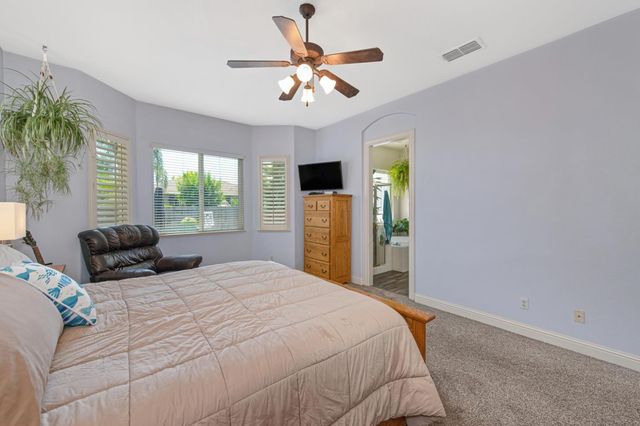 1655 Tibessart Ct, Folsom, CA 95630