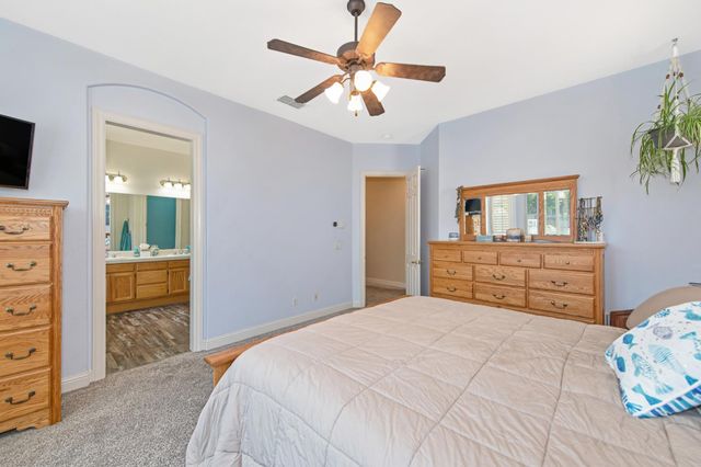 1655 Tibessart Ct, Folsom, CA 95630