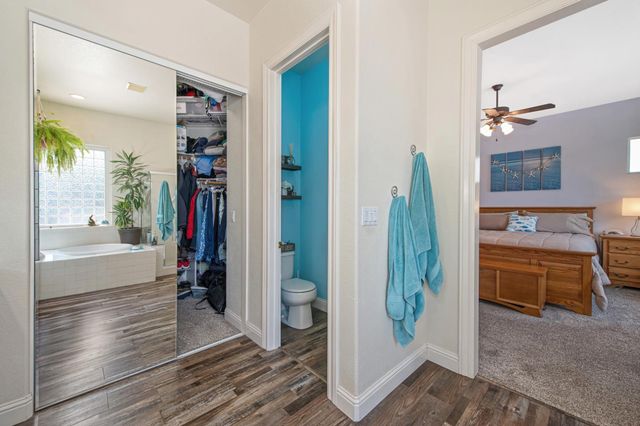 1655 Tibessart Ct, Folsom, CA 95630
