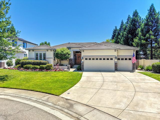 1655 Tibessart Ct, Folsom, CA 95630