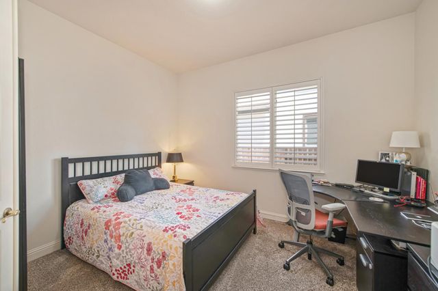 1655 Tibessart Ct, Folsom, CA 95630