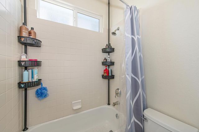 1655 Tibessart Ct, Folsom, CA 95630