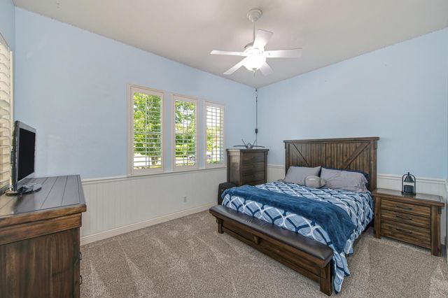 1655 Tibessart Ct, Folsom, CA 95630