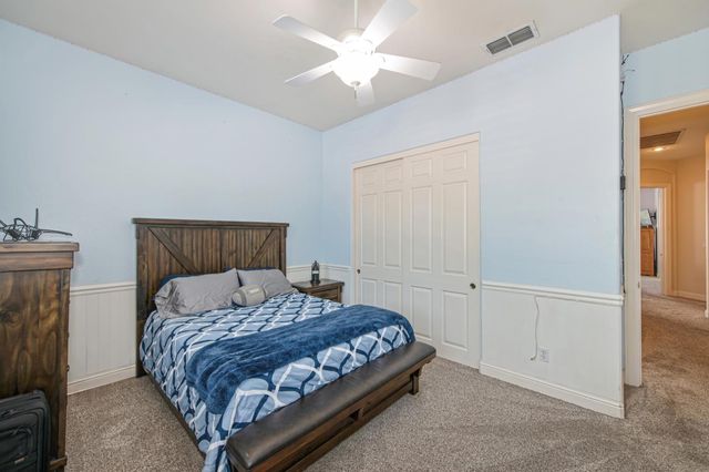 1655 Tibessart Ct, Folsom, CA 95630