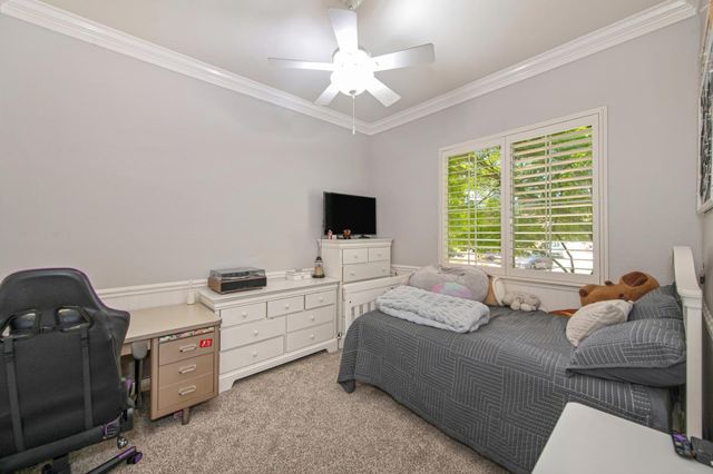 1655 Tibessart Ct, Folsom, CA 95630