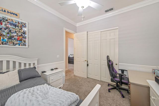 1655 Tibessart Ct, Folsom, CA 95630