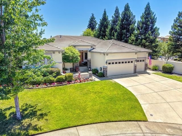 1655 Tibessart Ct, Folsom, CA 95630