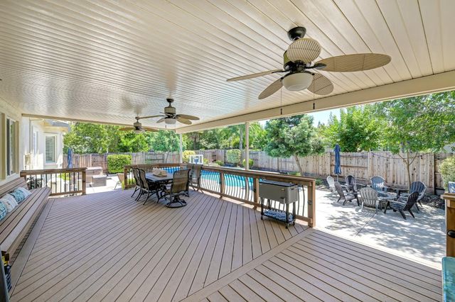 1655 Tibessart Ct, Folsom, CA 95630