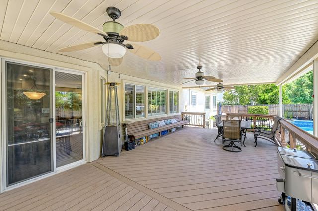 1655 Tibessart Ct, Folsom, CA 95630