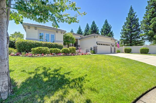1655 Tibessart Ct, Folsom, CA 95630