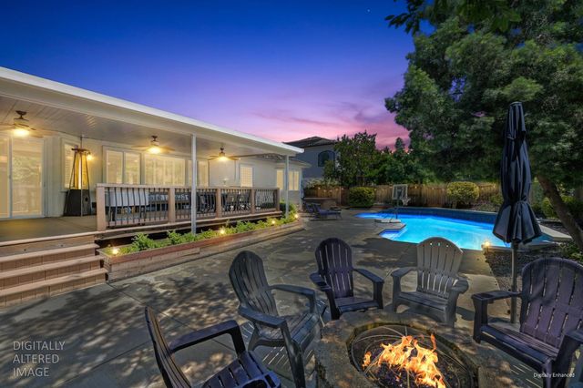 1655 Tibessart Ct, Folsom, CA 95630