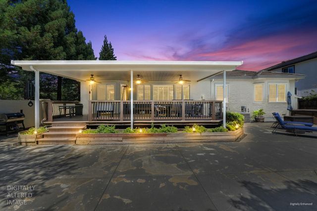 1655 Tibessart Ct, Folsom, CA 95630