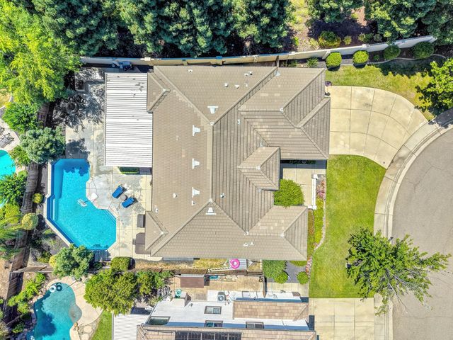 1655 Tibessart Ct, Folsom, CA 95630