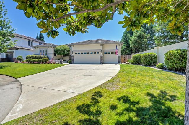 1655 Tibessart Ct, Folsom, CA 95630