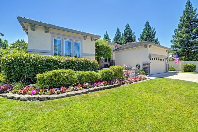 1655 Tibessart Ct, Folsom, CA 95630