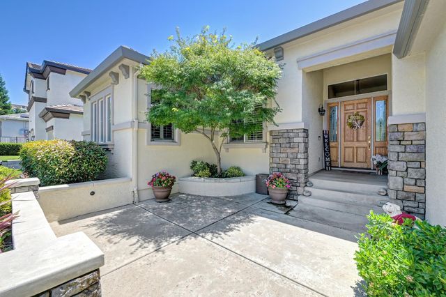1655 Tibessart Ct, Folsom, CA 95630
