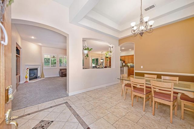 1655 Tibessart Ct, Folsom, CA 95630