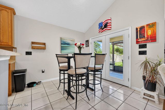1528 SUMMERDOWN Way, St. Johns, FL 32259