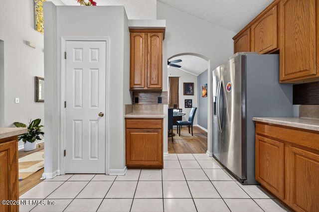 1528 SUMMERDOWN Way, St. Johns, FL 32259