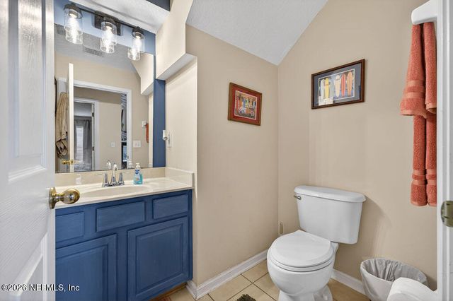1528 SUMMERDOWN Way, St. Johns, FL 32259