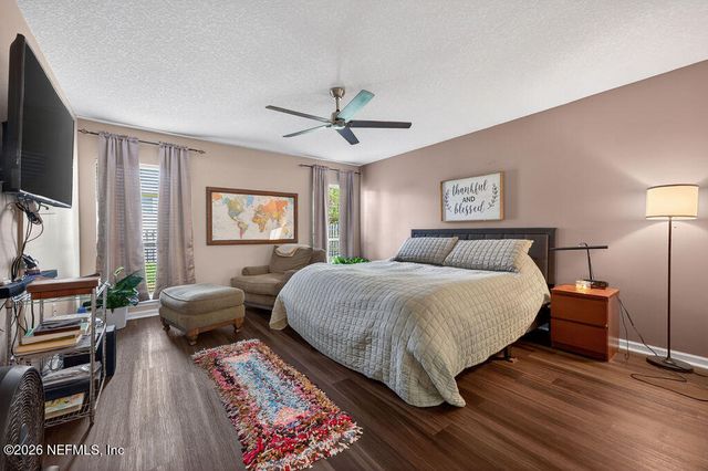 1528 SUMMERDOWN Way, St. Johns, FL 32259