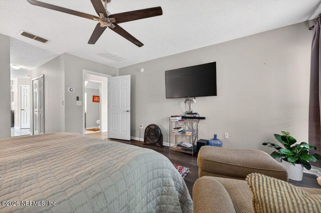 1528 SUMMERDOWN Way, St. Johns, FL 32259
