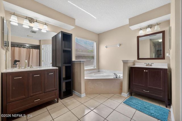 1528 SUMMERDOWN Way, St. Johns, FL 32259