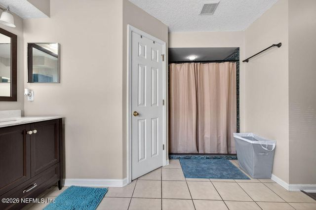 1528 SUMMERDOWN Way, St. Johns, FL 32259