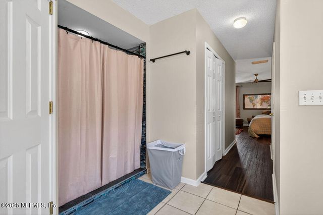 1528 SUMMERDOWN Way, St. Johns, FL 32259