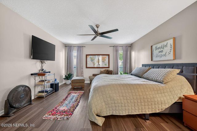 1528 SUMMERDOWN Way, St. Johns, FL 32259