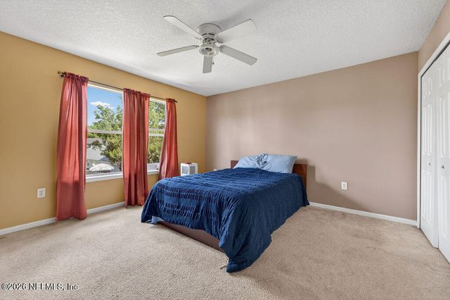 1528 SUMMERDOWN Way, St. Johns, FL 32259