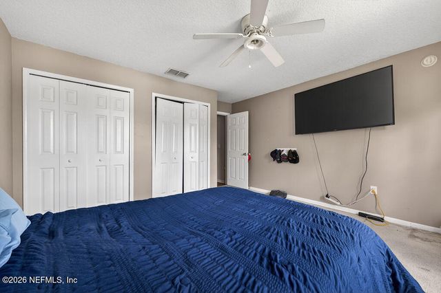 1528 SUMMERDOWN Way, St. Johns, FL 32259