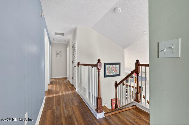 1528 SUMMERDOWN Way, St. Johns, FL 32259