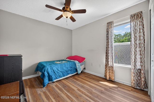1528 SUMMERDOWN Way, St. Johns, FL 32259