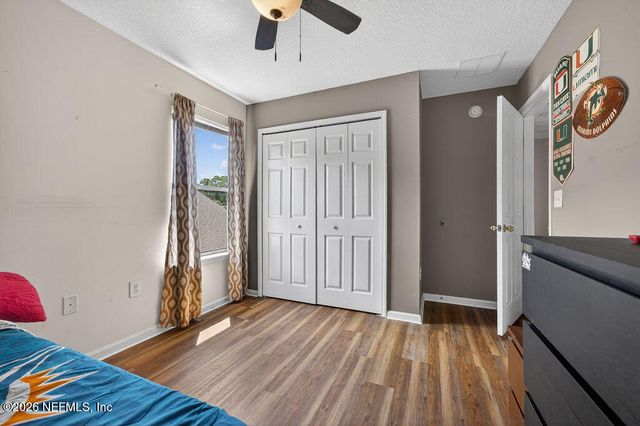 1528 SUMMERDOWN Way, St. Johns, FL 32259