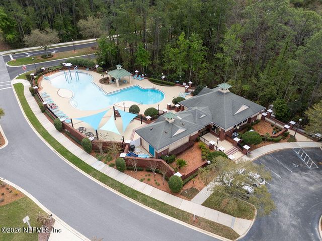 1528 SUMMERDOWN Way, St. Johns, FL 32259
