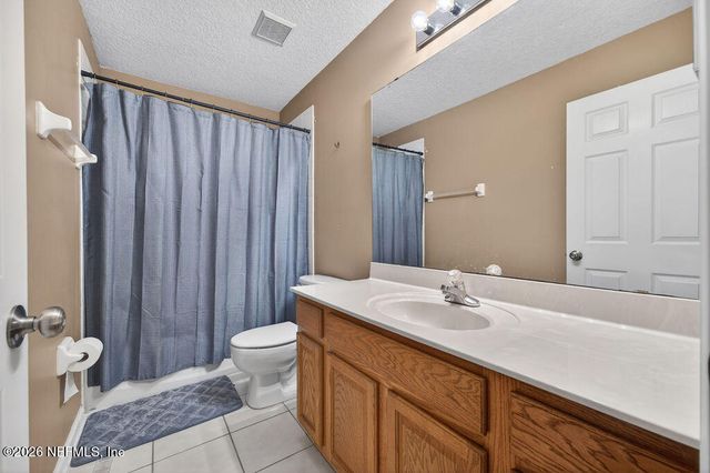 1528 SUMMERDOWN Way, St. Johns, FL 32259