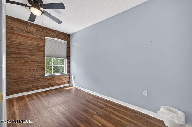 1528 SUMMERDOWN Way, St. Johns, FL 32259