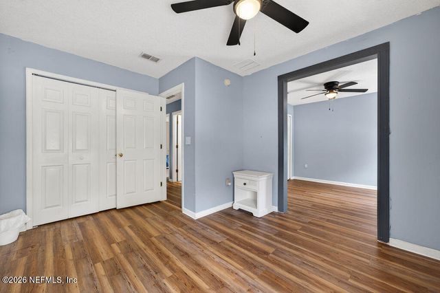 1528 SUMMERDOWN Way, St. Johns, FL 32259