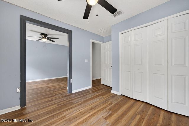 1528 SUMMERDOWN Way, St. Johns, FL 32259