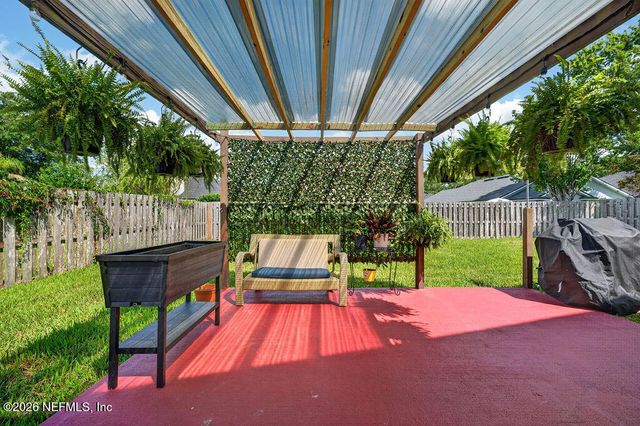 1528 SUMMERDOWN Way, St. Johns, FL 32259