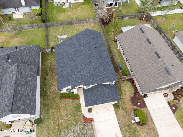 1528 SUMMERDOWN Way, St. Johns, FL 32259