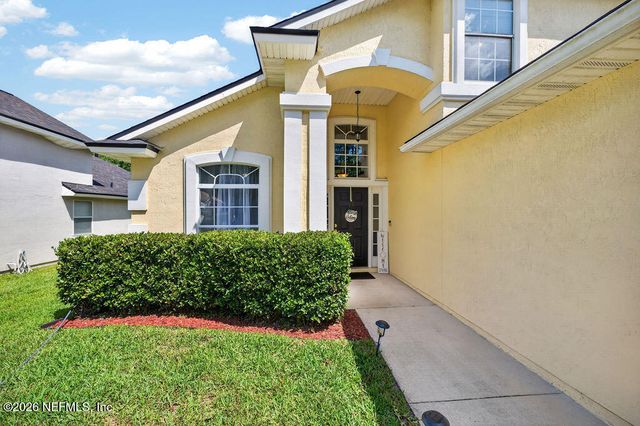 1528 SUMMERDOWN Way, St. Johns, FL 32259