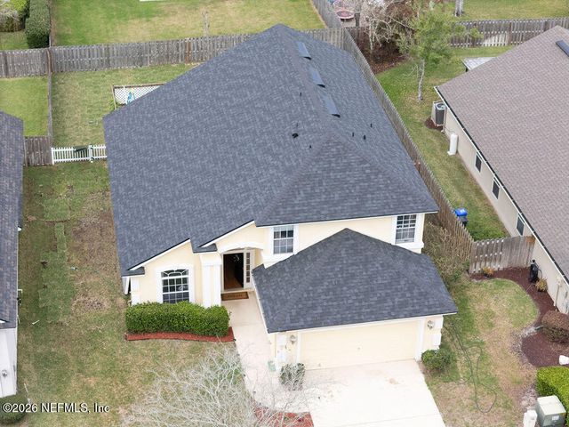 1528 SUMMERDOWN Way, St. Johns, FL 32259
