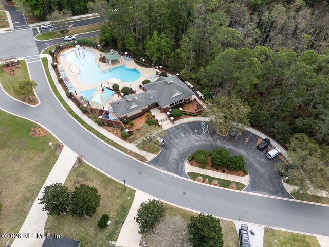1528 SUMMERDOWN Way, St. Johns, FL 32259