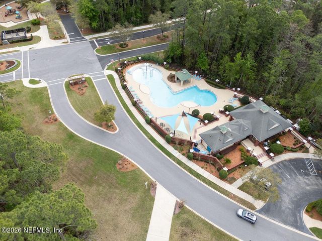 1528 SUMMERDOWN Way, St. Johns, FL 32259